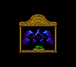 Bubble Bobble Part 2 screenshot 5 for NES